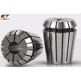 Resim Er25 10Mm Pens 