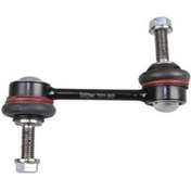 Resim Esse Otomotiv - Focus Viraj Askı Rotu Arka 18- Bsg 30-310-183 Jx61 5c486 Akc 