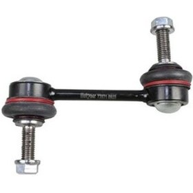Resim Esse Otomotiv - Focus Viraj Askı Rotu Arka 18- Bsg 30-310-183 Jx61 5c486 Akc 