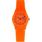 Resim Q&Q Vp46j017y Unisex Kol Saati 