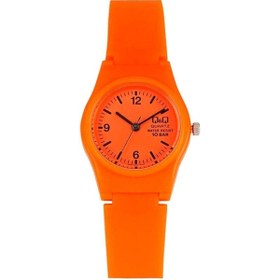 Resim Q&Q Vp46j017y Unisex Kol Saati 