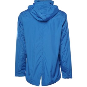 Resim Hummel 940361-8448 Dream Raincoat Erkek Spor Yağmurluk 