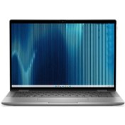 Resim Dell Latitude 7440 XCTOL744014EMEA-VP321 i7-1365U 32 GB 1 TB SSD 14" W11P Dizüstü Bilgisayar 