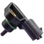 Resim Fae Kore Map Sensörü - 15126 