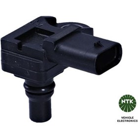 Resim Trivia BASINC SENSORU BMW F10 F20 F30 E87 E90 F07 G30 F01 F48 F39 E83 F25 G01 E70 F15 G06 G07 F33 F46 . MIN 