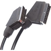 Resim Tek-İş Skart-Skart Ara Kablo 1.20 mt 