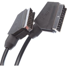 Resim Tek-İş Skart-Skart Ara Kablo 1.20 mt 