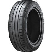 Resim Hankook 205/55R16 91H Kinergy Eco2 K435 Yaz Lastiği 2024 