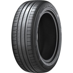 Resim Hankook 205/55R16 91H Kinergy Eco2 K435 Yaz Lastiği 2024 