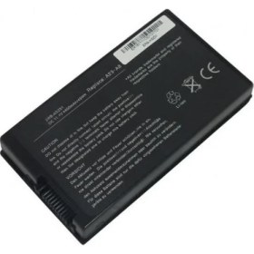Resim Linacell Asus 70 NM81B1500PZ Notebook Batarya 