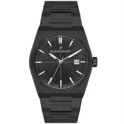 Resim Jacques Philippe Swiss Made Jpqgs424311 Erkek Kol Saati 