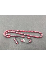 Resim Ayhan Turan Usta Eseri El Boy Rengin Zirvesi Bir Tavla Pulu Sertifikalı 7586 