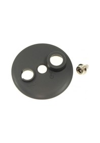 Resim Kenwood - Planet Hub Kapak Ve Somun 