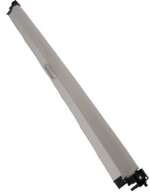 Resim Bozdağ Otomotiv Sunroof Perde 02-z Gri Renk Volkswagen Passat Cc (2009-2017) Araçlara Uygundur. 