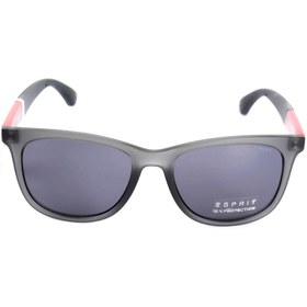 Resim Esprit 19625 538 