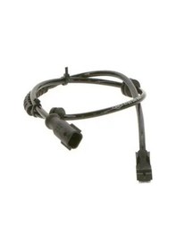 Resim Bosch 0265008923 Abs Sensoru Arka 479004190r 8200195832 