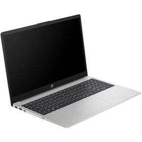 Resim HP 250 G10 9G1E5ET i5-1334U 16 GB 512 GB SSD 15.6" Dos Dizüstü Bilgisayar 