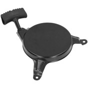 Resim Geeroyoo 1p61p0 Mtd Motorları İçin 951-10299a/751-10299 Numara Abs Malzeme Dayanıklı Çekme Başlatıcı Değişim Parçası 