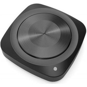 Resim Viofo A129 Bluetooth Uzaktan Kumanda 