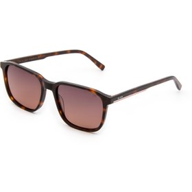 Resim Bläck Black 8341 C3 Unisex Güneş Gözlüğü 