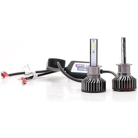 Resim Photon MONO H1 Led Headlight 