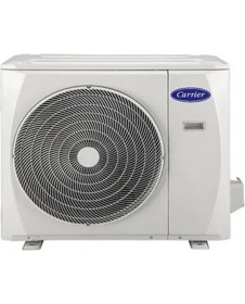 Resim Alarko Carrier 48000 BTU Salon Tipi Inverter Klima A+++ Enerji Sınıfı Montaj Hariç 