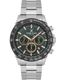 Resim Daniel Klein Dk.1.13852-2 Erkek Kol Saati 