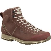 Resim Dolomite Cinquantaquattro High FG GTX Erkek Bot 