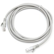 Resim Cat5 Internet Kablo Kalın 1.5 Metre Lan Cable 