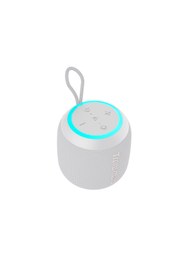 Resim Tronsmart T7 Mini 5.3 Bluetooth Hoparlör 