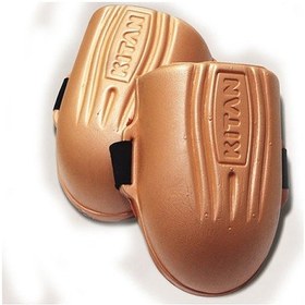 Resim YSN Equisetum Naturel İnşaat Dizlik Fayansçı Dizliği Kitam 