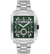 Resim Wesse Wwg402702 Erkek Kol Saati 