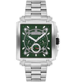 Resim Wesse Wwg402702 Erkek Kol Saati 