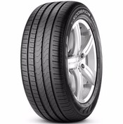 Resim Pirelli 255/55R18 105W N0 Scorpion Verde (Yaz) (2022) 