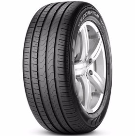 Resim Pirelli 255/55R18 105W N0 Scorpion Verde (Yaz) (2022) 