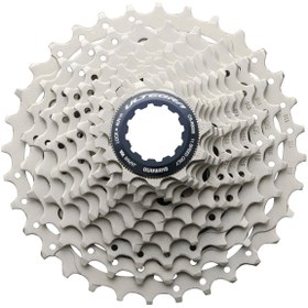 Resim Shimano Ultegra 11 Vites 11-32T CS-R8000 
