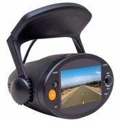 Resim POWERMASTER PM-P10 2.7 EKRANLI 1080P HD TEKLİ ARAÇ KAMERA (32GB DESTEKLİ) Diğer