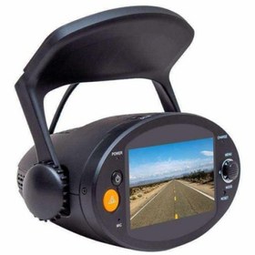 Resim POWERMASTER PM-P10 2.7 EKRANLI 1080P HD TEKLİ ARAÇ KAMERA (32GB DESTEKLİ) 