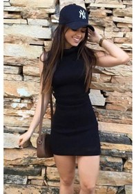 Resim Elif İç Giyim Unisex Ny Lacivert-beyaz Nakışlı Lacivert Kep Şapka Lacivert 
