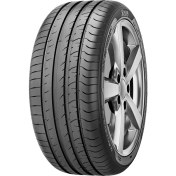 Resim Sava 255/35 R19 96Y Xl Intensa Uhp 2 Oto Yaz Lastiği (Üretim Yılı: 2024) 