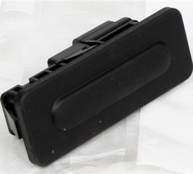 Resim Citroen C4 Picasso Bagaj Açma Butonu Psa Marka 9676028380 