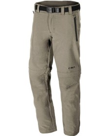 Resim CMP Erkek Stretch Outdoor Pantolon 