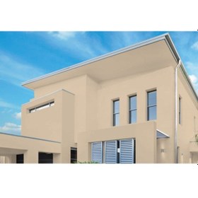 Resim Jotun Antique Beige 10410 Dış Cephe Jotashield Silk Serisi 