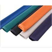 Resim Billiard Cue Grip - Kaymaz Kauçuk Cue Kapağı ile Dokulu Yüzey, Ergonomik Tasarım ve Amerikan Dokuz Topu, Billiard, Snooker için Rahat Grip - Dayanıklı ve Kaymaz Cue Ucu Koruyucu, Billiard Aksesuarları, Snooker Ekipmanı, Şık Cue Tasarımı, Dayanıklı Cue Kapağı 