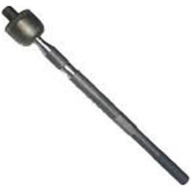 Resim Rot Mili T4 96 Rotbassız Takozlu Tıp 701419810c 701419810y 701419804f 