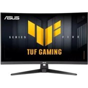 Resim Asus 31.5" Tuf Gamıng VG32VQM5B Monitör 
