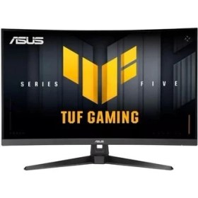 Resim Asus 31.5" Tuf Gamıng VG32VQM5B Monitör 