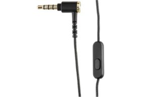 Resim Sony Mdr- EX650AP Kulakiçi Kulaklık Siyah 