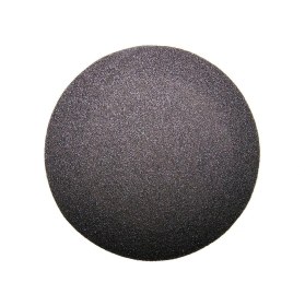 Resim Nikon 33701 Velcro Cırt Zımpara 115x40 Kum Siyah - Pyrz-291435 