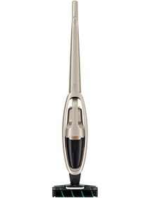Resim Electrolux Well Q7 WQ71-P52SS Dikey Şarjlı Süpürge 